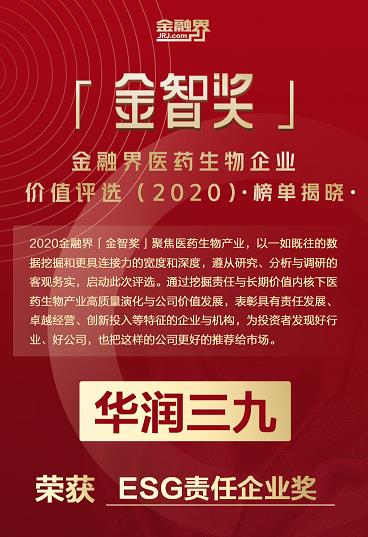 抖圈- 为du而生