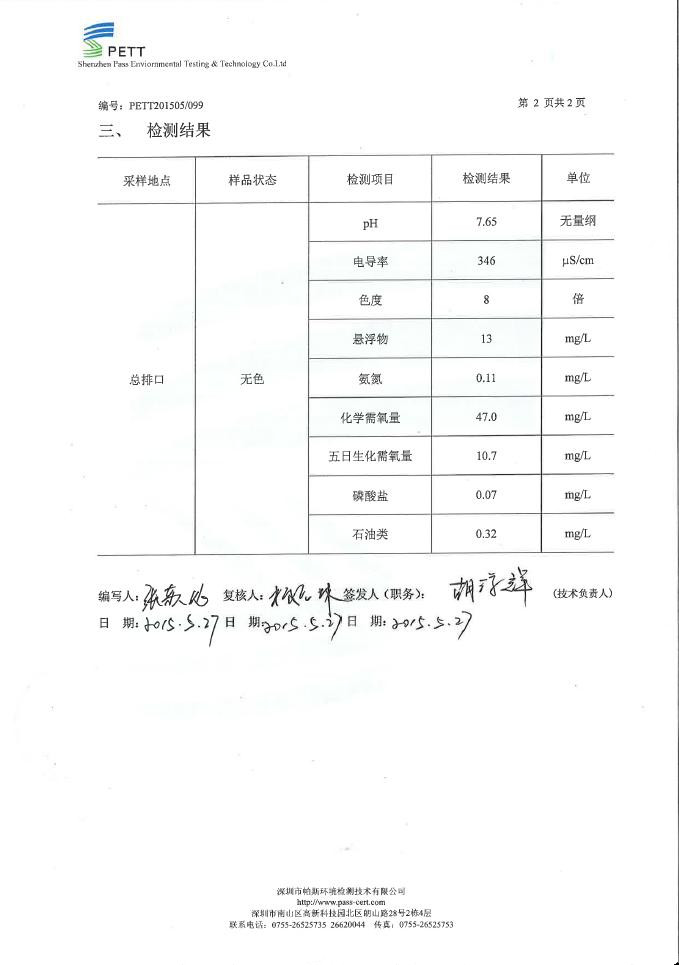 抖圈- 为du而生