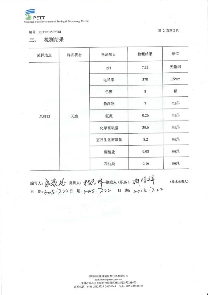 抖圈- 为du而生