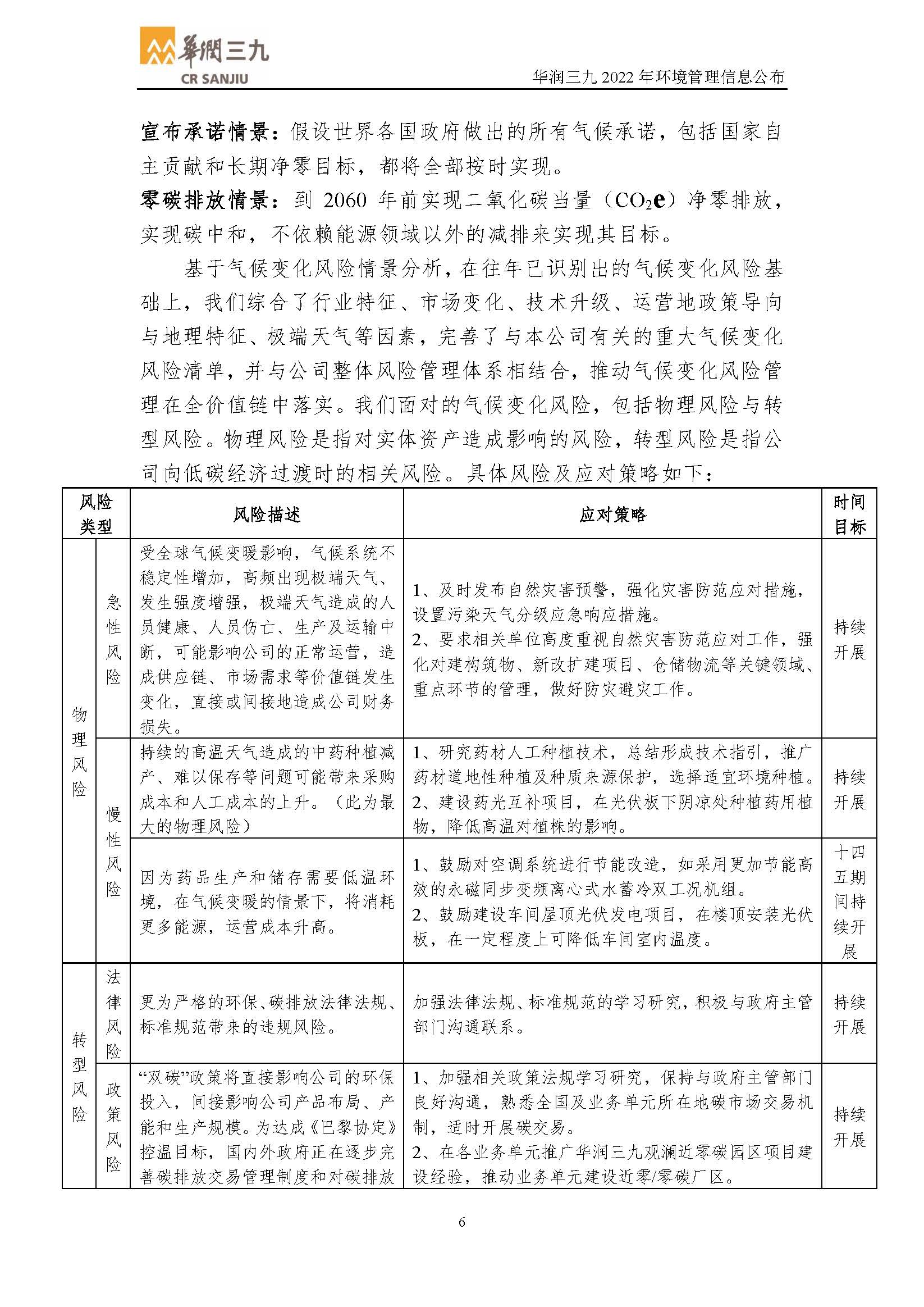 抖圈- 为du而生