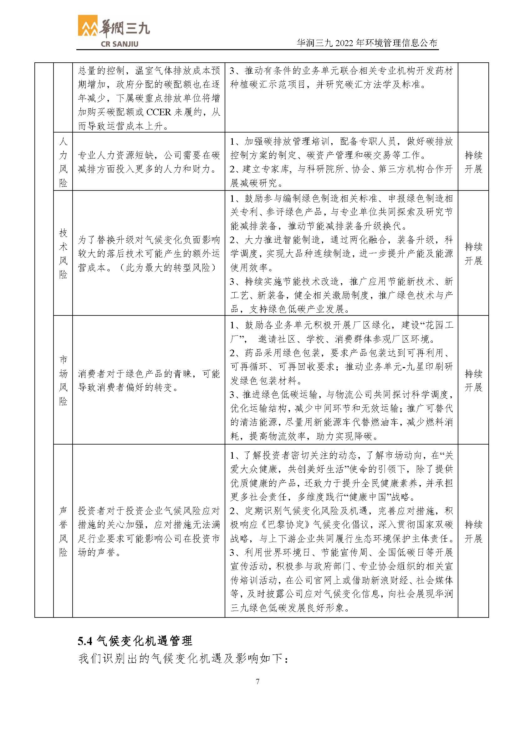 抖圈- 为du而生