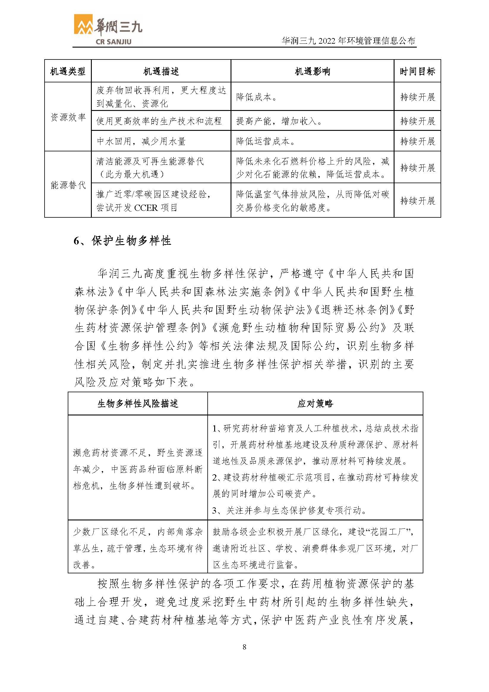 抖圈- 为du而生
