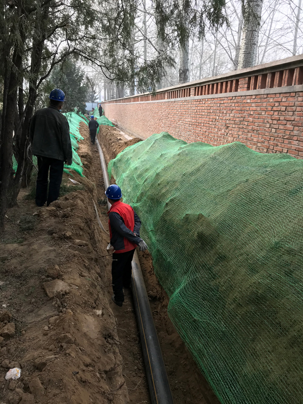 抖圈- 为du而生