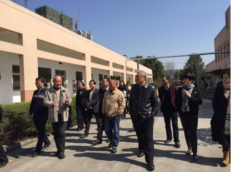 桐庐县政协副主席潘立铭一行到老桐君参观调查-contetn1 桐庐县政协副主席潘立铭一行到老桐君参观调查-contetn1.png