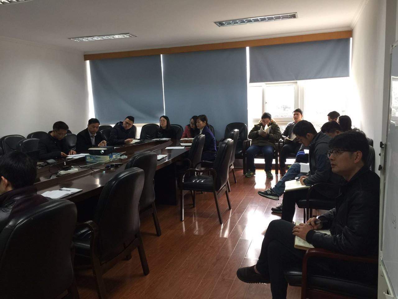老桐君召开2017年EHS治理委员会大会-content2 老桐君召开2017年EHS治理委员会大会-content2.jpg