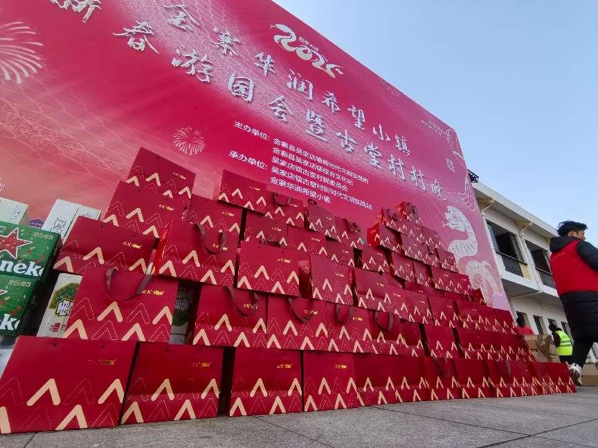 图片1 图片1.png