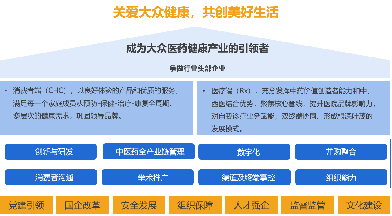 战术框架001.png